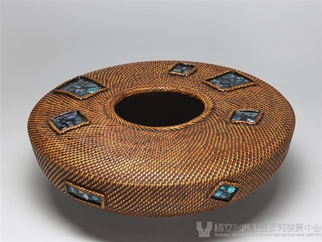 心靈之窗藏品圖，第2張