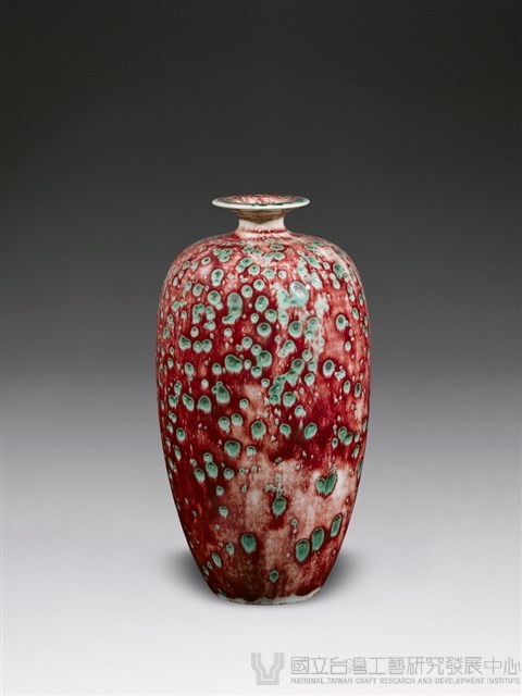 美人醉藏品圖，第2張
