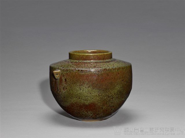 玄武藏品圖，第2張