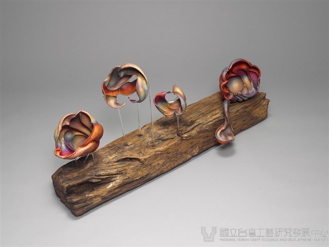 拙納自在藏品圖，第2張