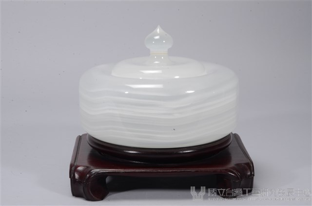 富貴滿堂藏品圖，第1張