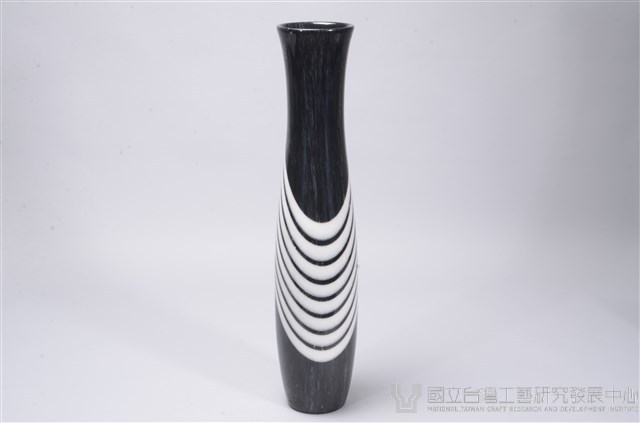 石花器藏品圖，第1張