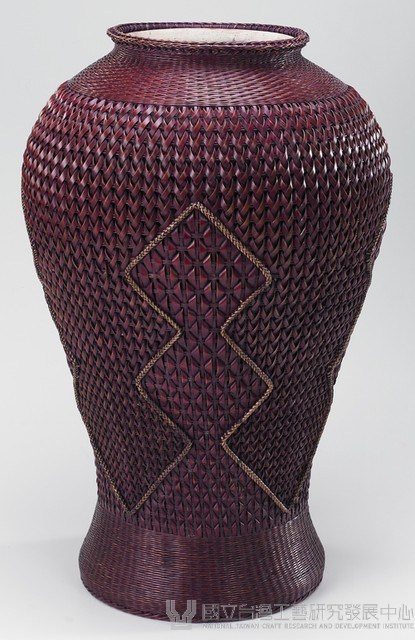 松花花器藏品圖，第2張