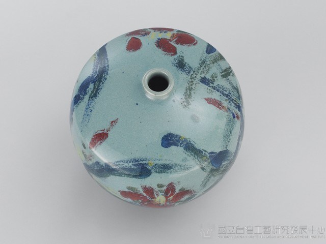 綻放藏品圖，第3張
