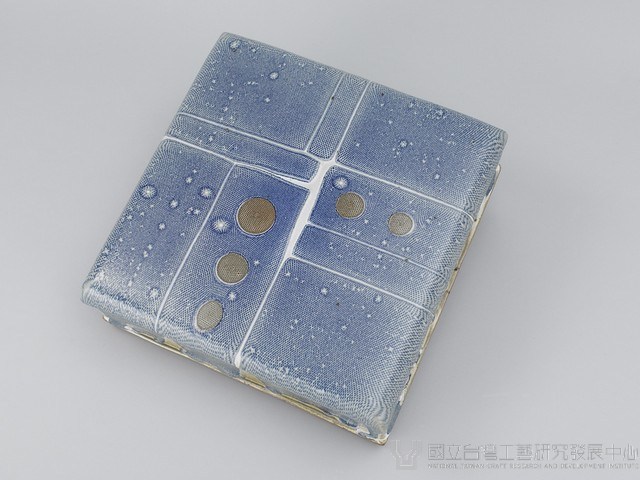 包容49藏品圖，第3張