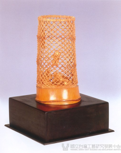 空間藏品圖，第3張