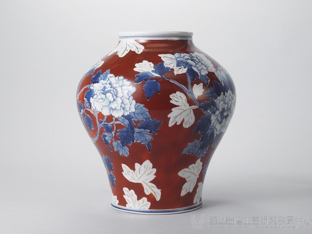 吉祥富貴藏品圖，第3張