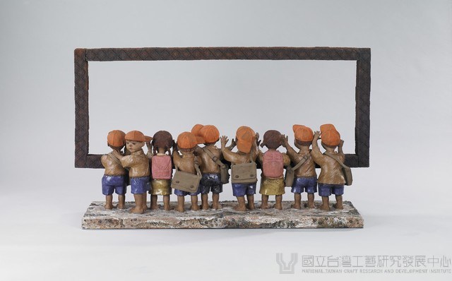 哈囉!藏品圖，第3張