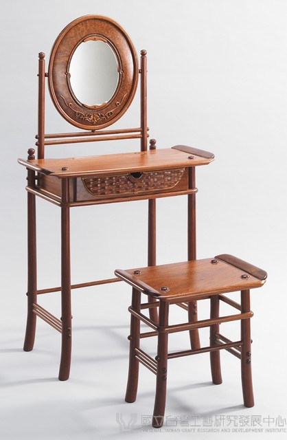 毓秀藏品圖，第1張