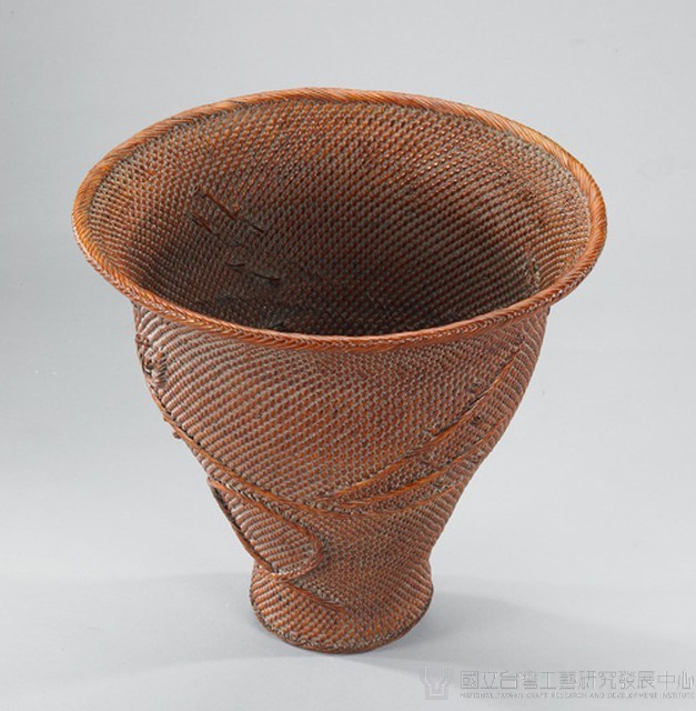 一鳴天下白藏品圖，第2張