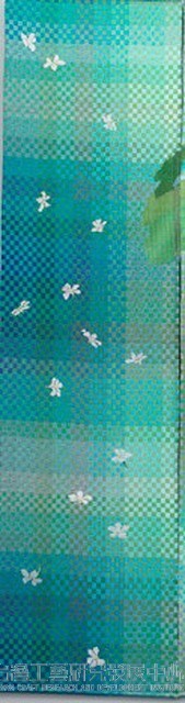 夏雪藏品圖，第1張