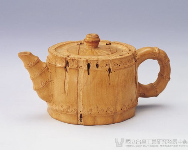君子不朽藏品圖，第2張