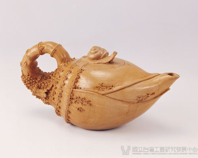 君子不朽藏品圖，第2張