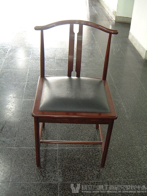 法式椅子藏品圖，第1張
