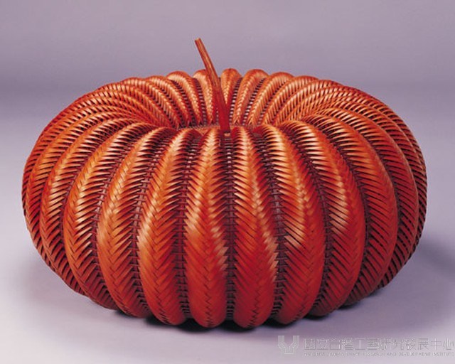 碩果藏品圖，第2張
