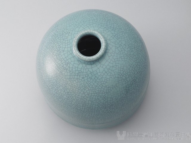 靜藏品圖，第2張