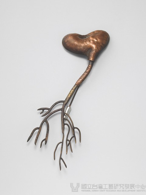 The floral sensation藏品圖，第1張