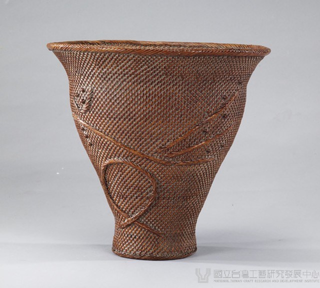 一鳴天下白藏品圖，第1張