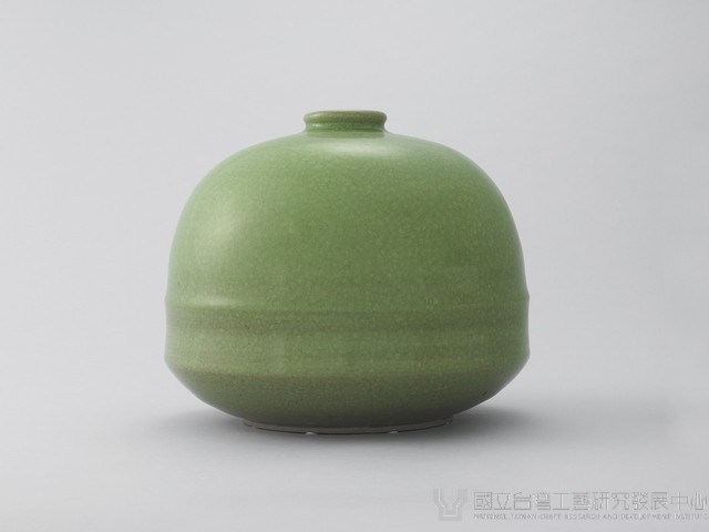 青青草原藏品圖，第1張