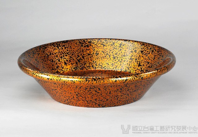 盛器藏品圖，第2張