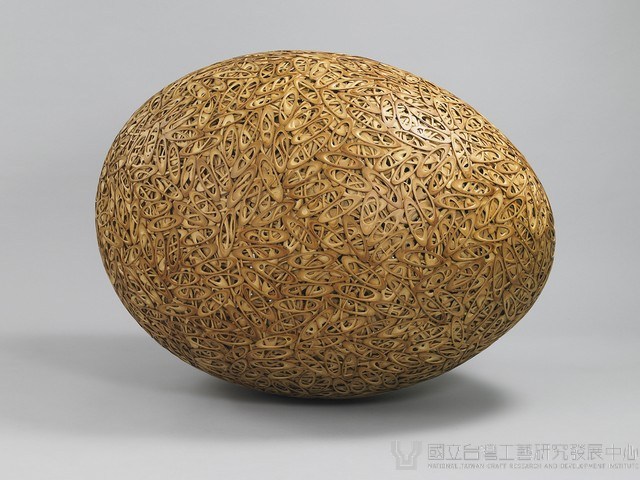蘊釀藏品圖，第2張