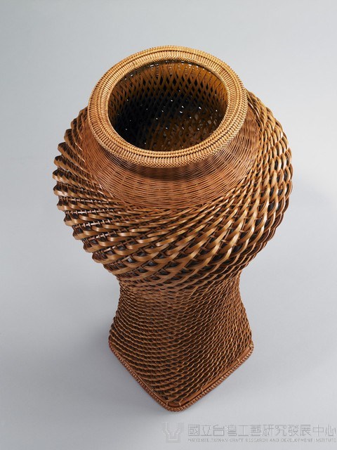 波光鱗影藏品圖，第2張