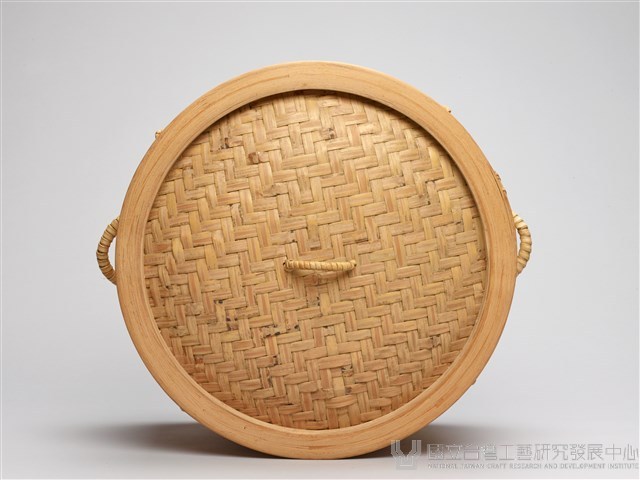 檜木蒸籠（1尺2）藏品圖，第6張