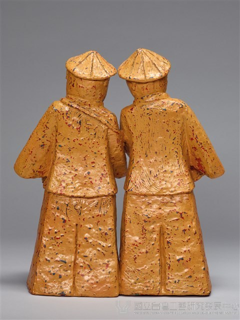 鼓吹者藏品圖，第5張