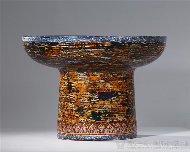 山影藏品圖，第4張