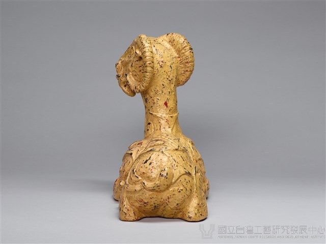 羊藏品圖，第4張