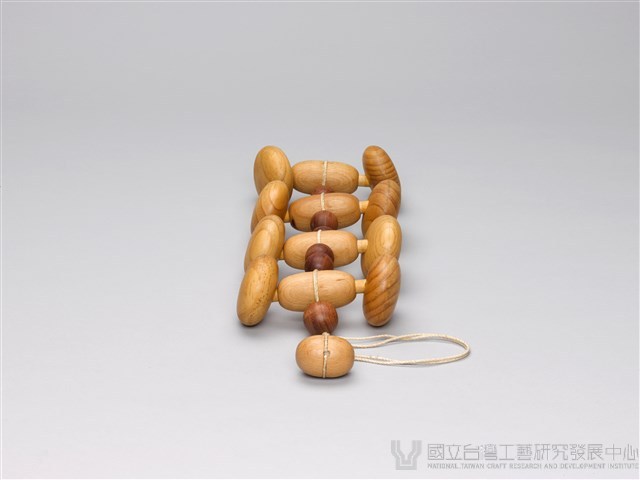 扭扭車藏品圖，第4張