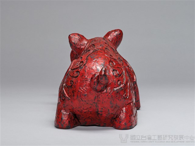 豬藏品圖，第4張