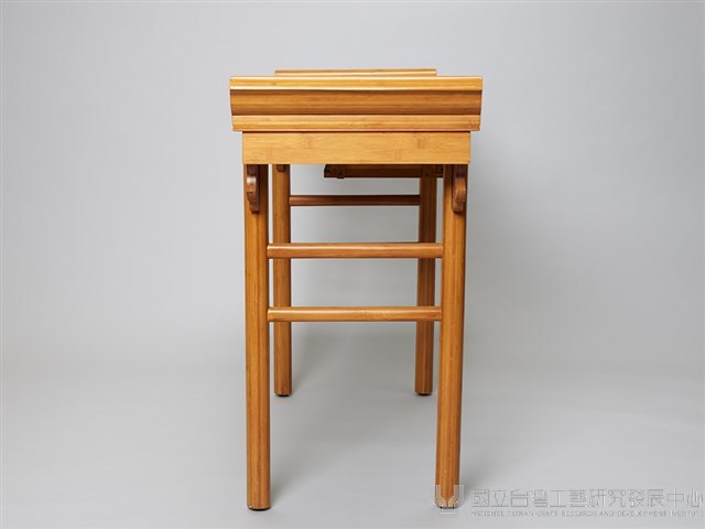 翹頭案藏品圖，第4張