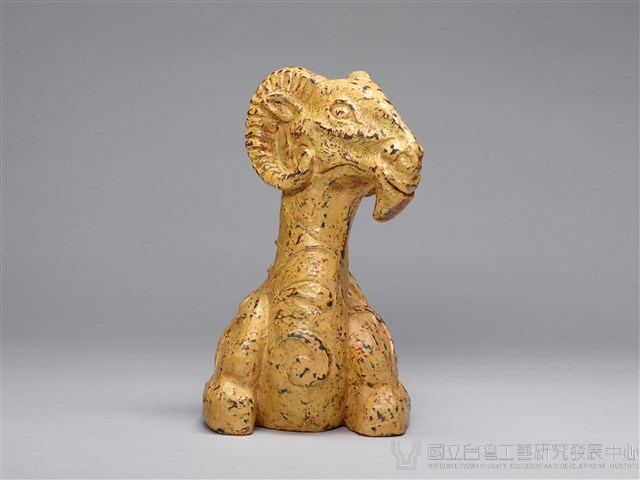 羊藏品圖，第6張
