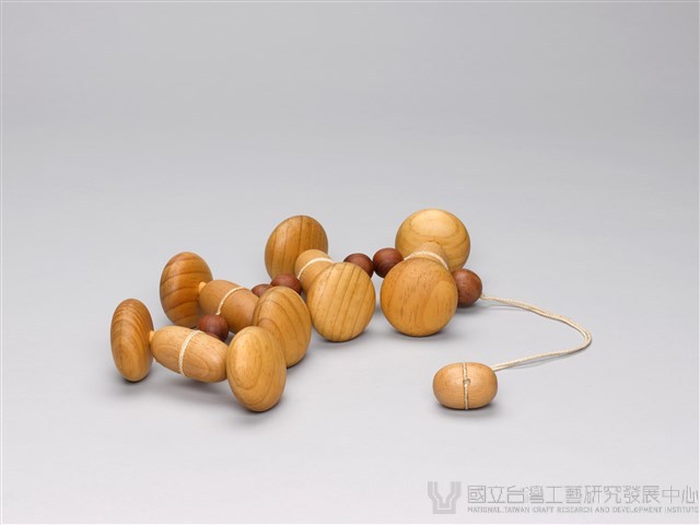 扭扭車藏品圖，第6張
