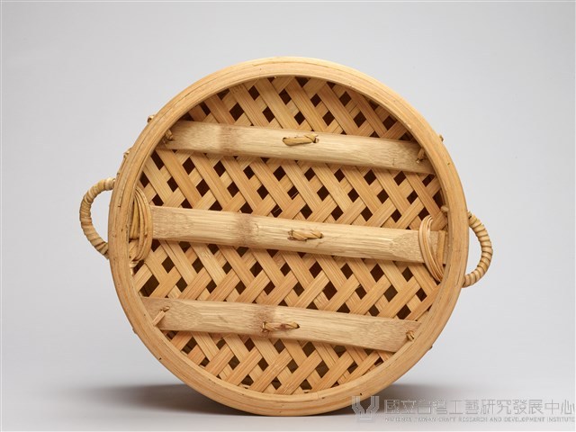 檜木蒸籠（1尺2）藏品圖，第7張
