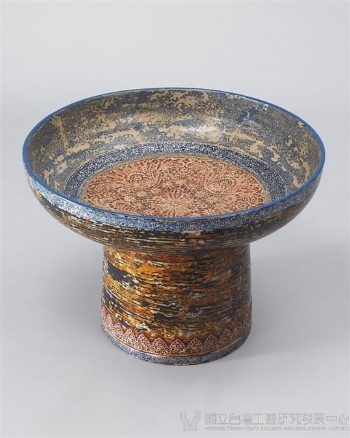 山影藏品圖，第1張