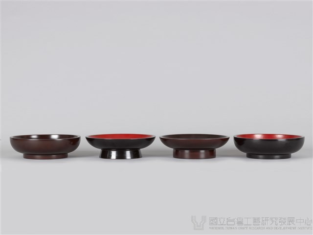 漆盤藏品圖，第2張