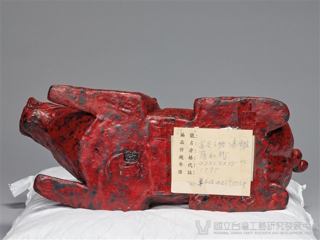 豬藏品圖，第8張