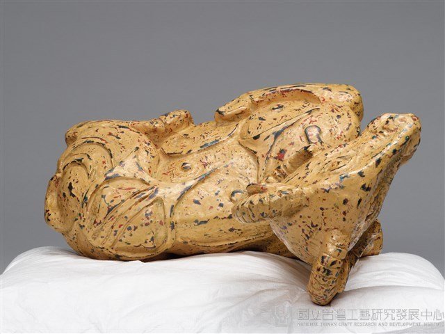 羊藏品圖，第7張