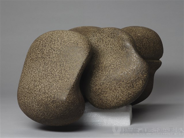 融藏品圖，第7張