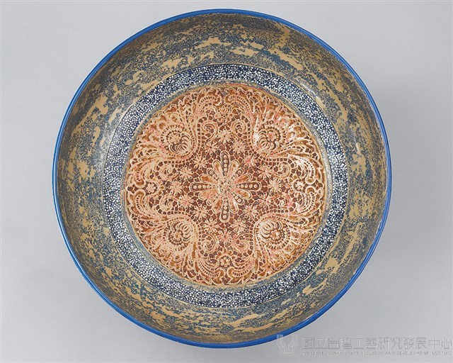 山影藏品圖，第2張