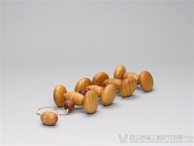 扭扭車藏品圖，第2張