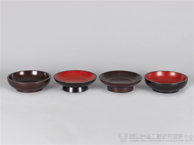 漆盤藏品圖，第3張