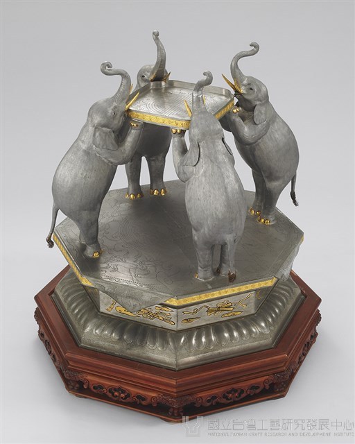 太平有象藏品圖，第3張