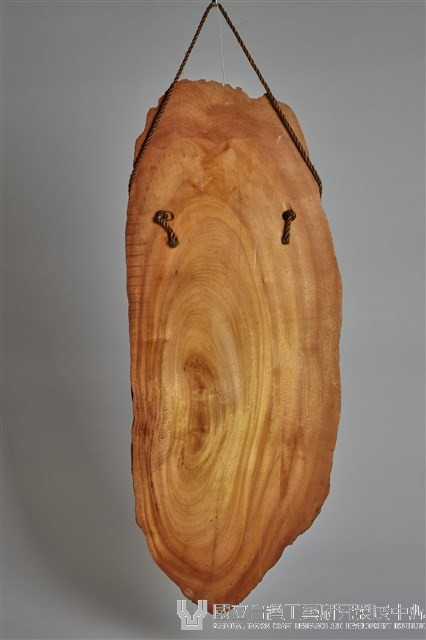 秋老梧桐藏品圖，第2張
