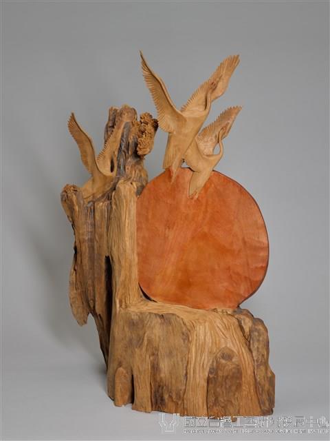 美景藏品圖，第2張
