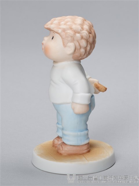 男/小甜餅藏品圖，第1張