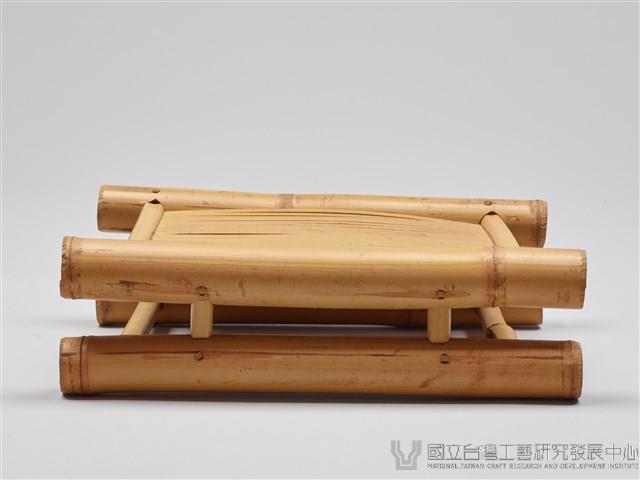 工作椅藏品圖，第3張