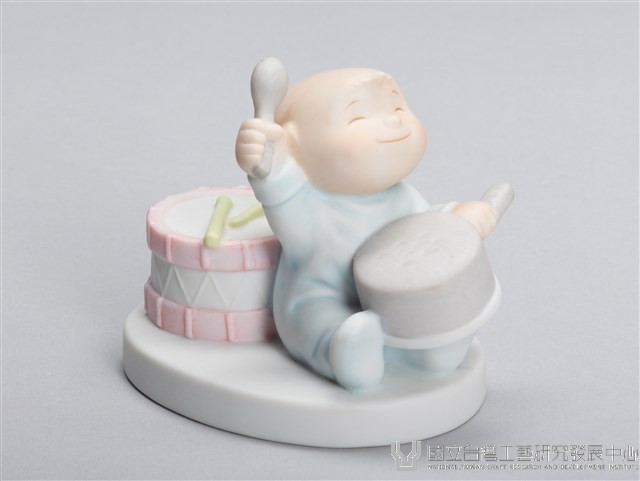 男/鼓藏品圖，第2張